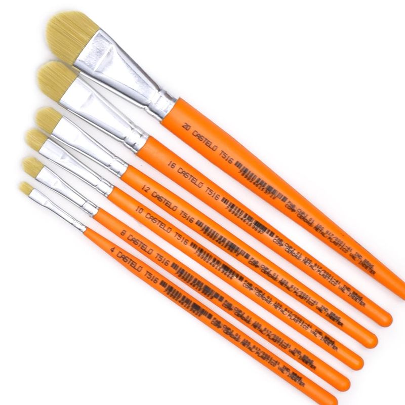 Top 5 Marcas de Pincéis de Maquiagem com Melhor Custo-Benefício