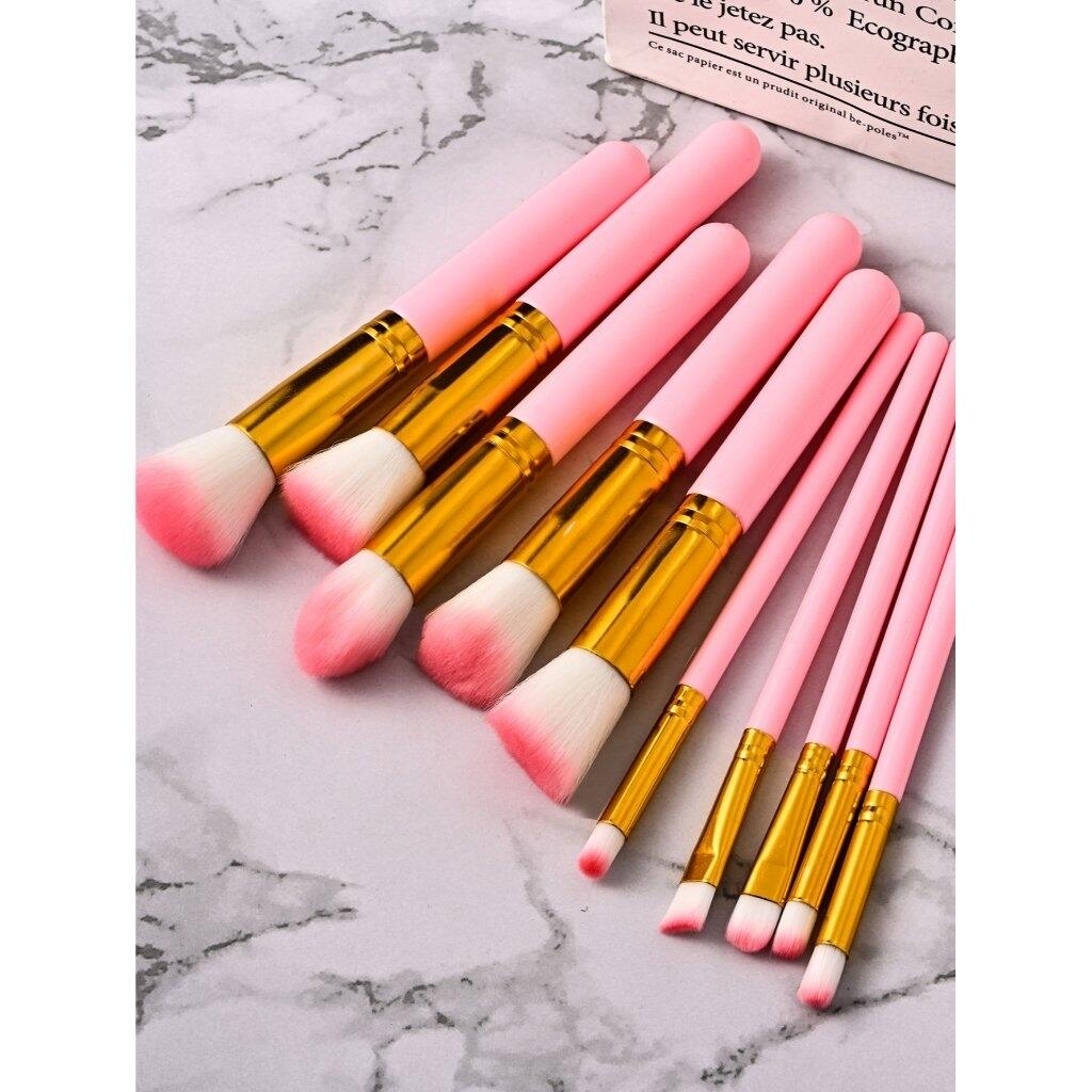 Trinchas e Pincéis para Parede: Dicas para um Acabamento Perfeito