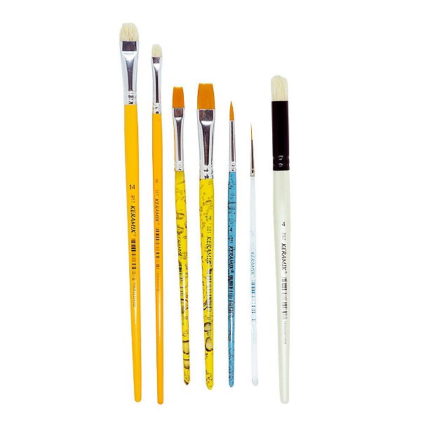 Trinchas e Pincéis para Parede: Dicas para um Acabamento Perfeito