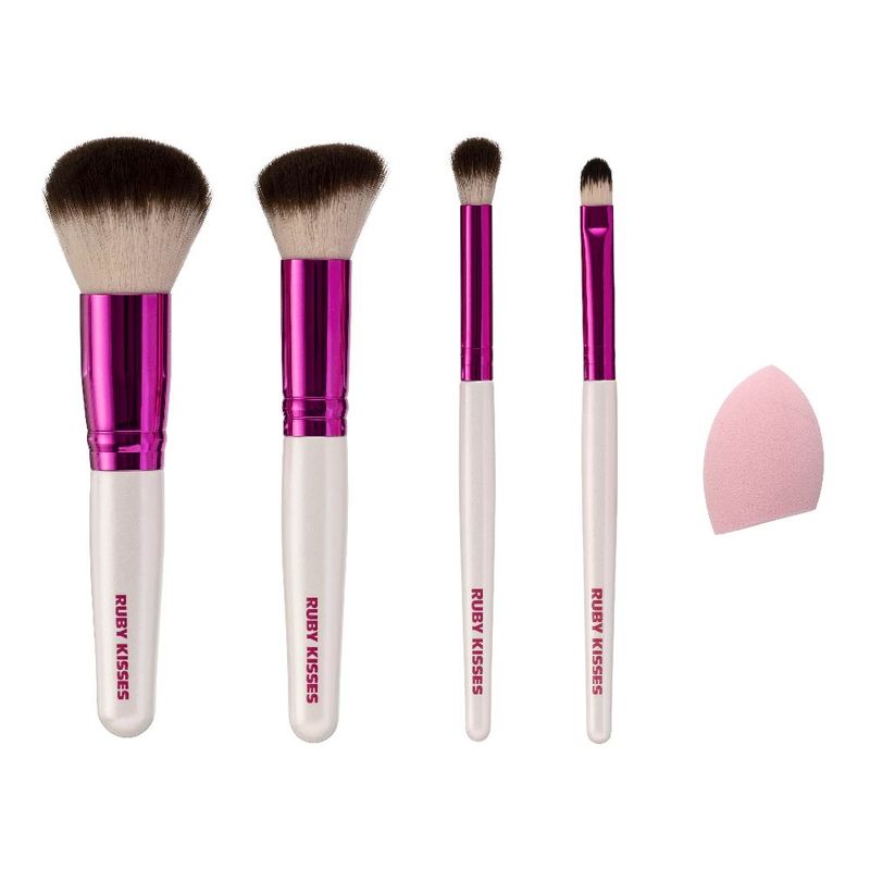 Pincéis para Pintura Artística: Qual Tipo de Cerdas Usar em Cada Técnica?