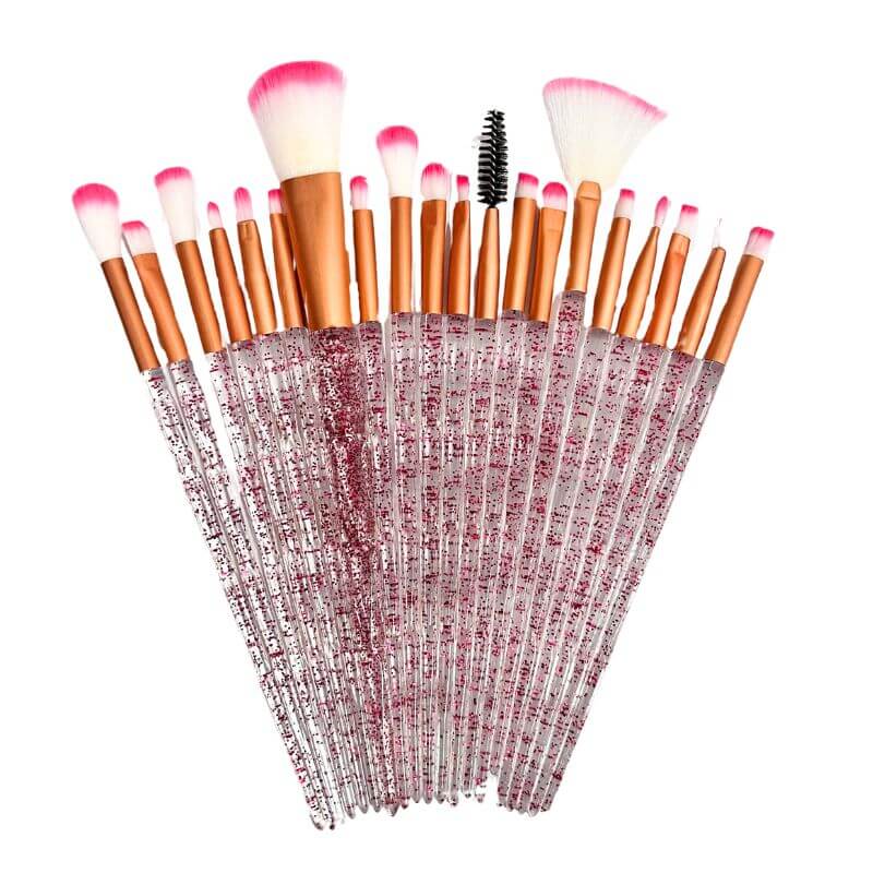 Trinchas e Pincéis para Parede: Dicas para um Acabamento Perfeito