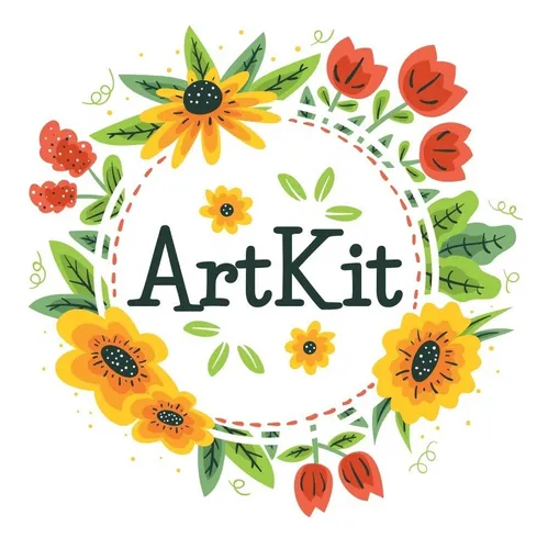 erros comuns ao pintar com pincel em eva