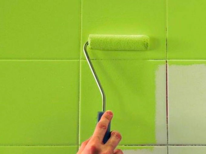 Sherwin-Williams e Novacor