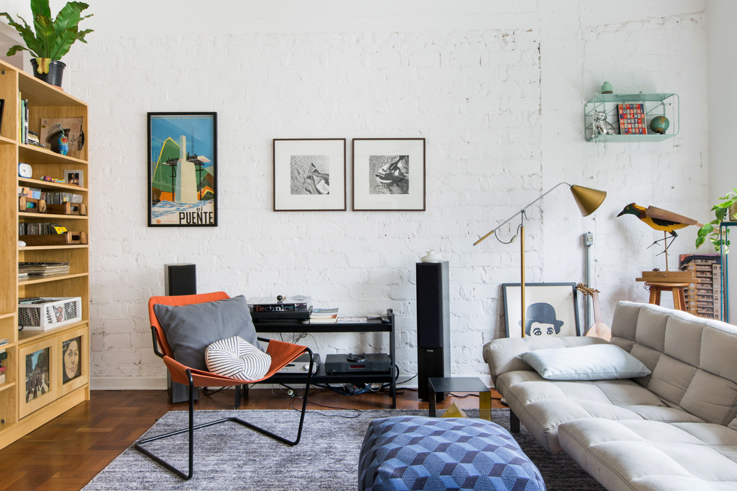 5 ideias de títulos