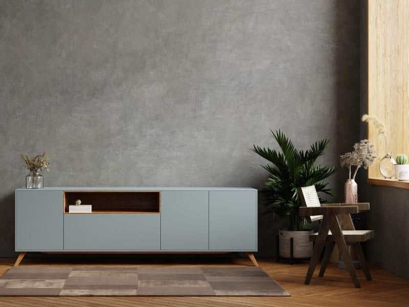 5 ideias de títulos