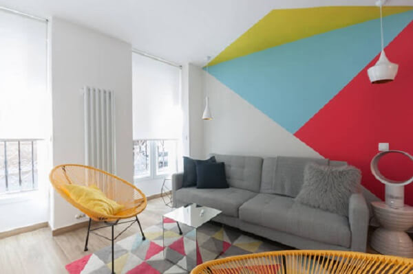 5 ideias de títulos