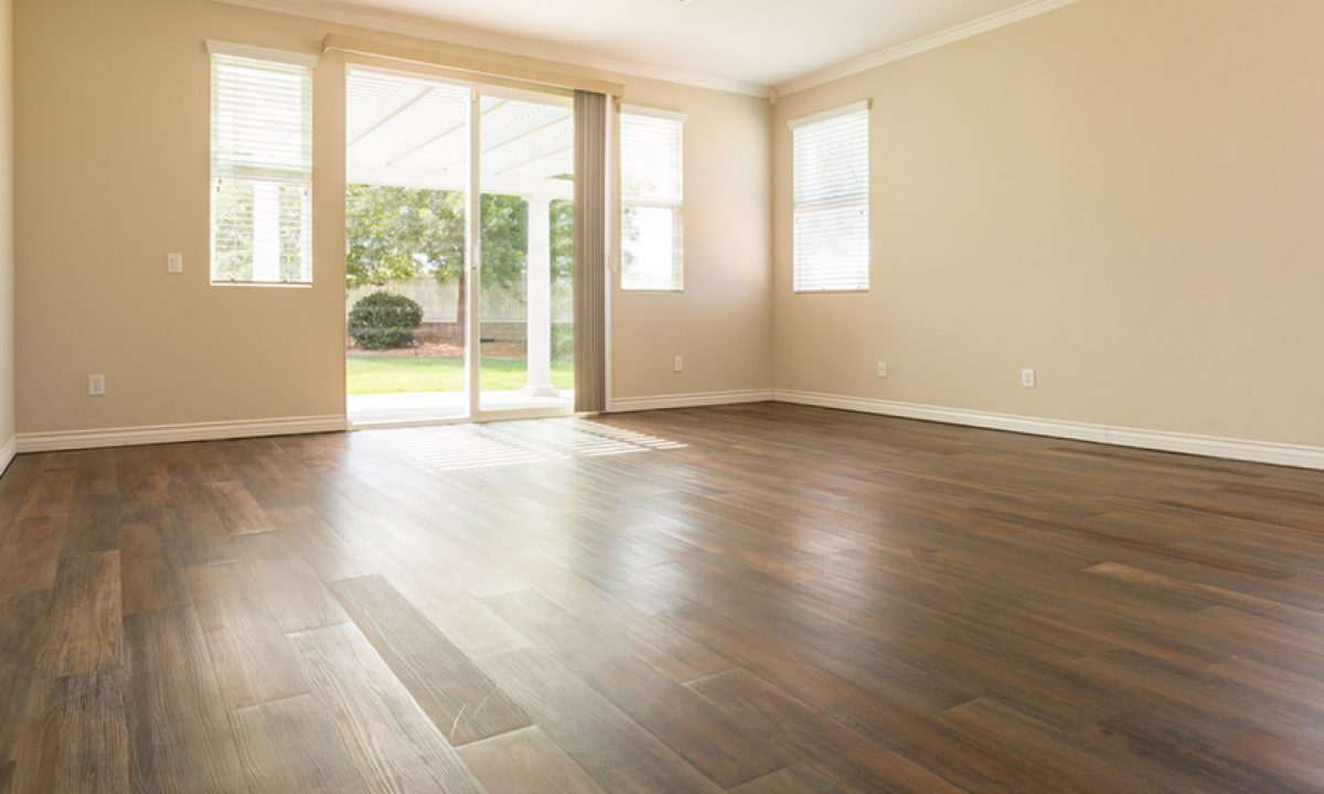 Pisos Quentes vs. Frios: Qual a Melhor Escolha para Sua Casa?