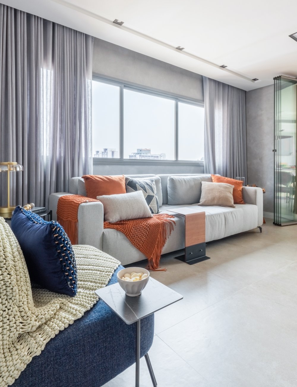 Piso sobre Piso: A Solução Inteligente para Reformar Rápido