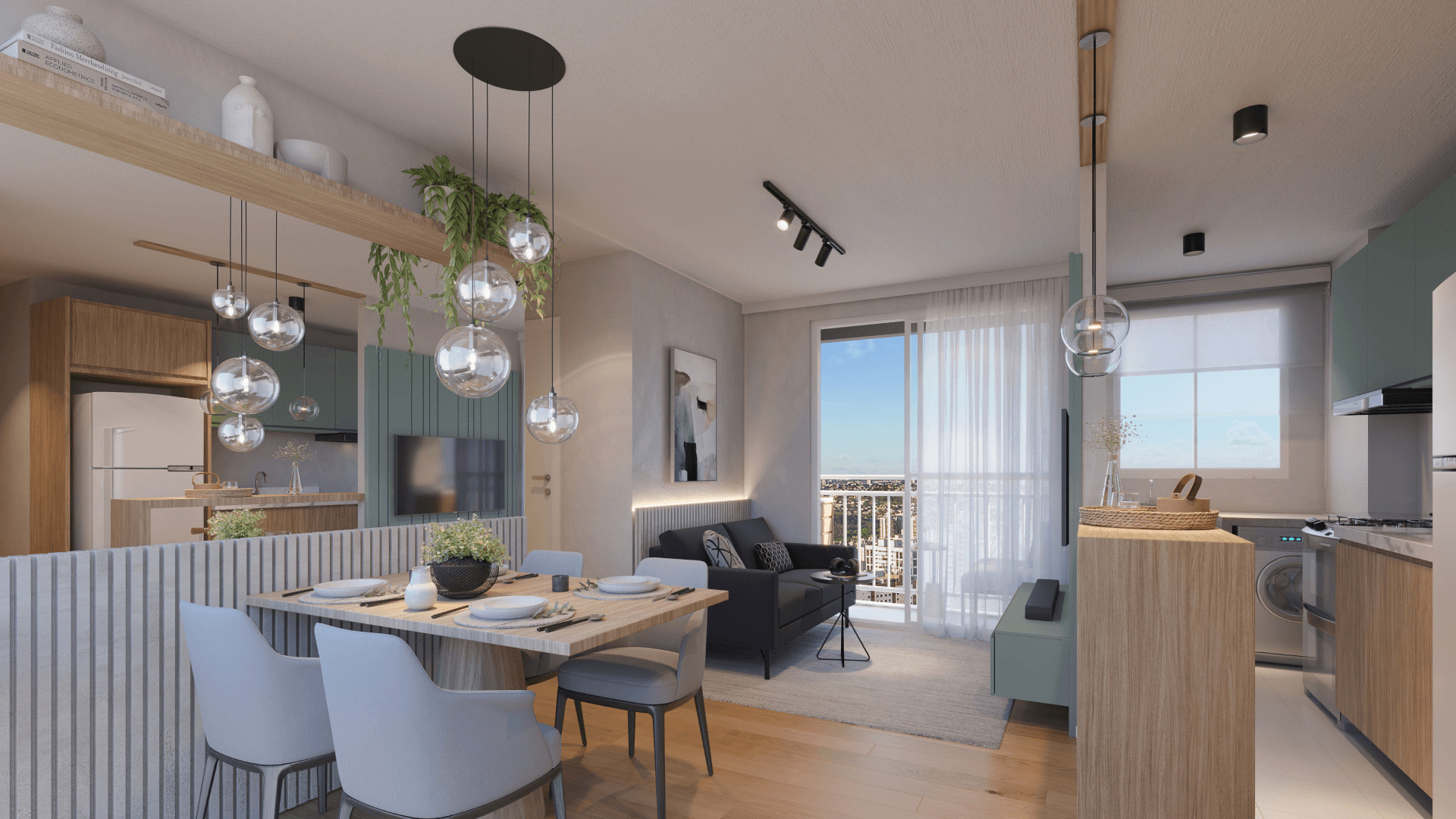 Evite Erros: O Guia Definitivo para Transições de Piso Perfeitas