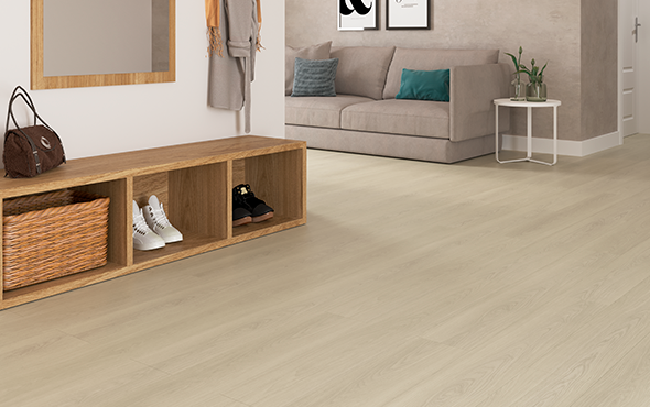 Piso Diferente Em Cada Comodo