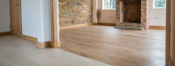 Piso sobre Piso: A Solução Inteligente para Reformar Rápido