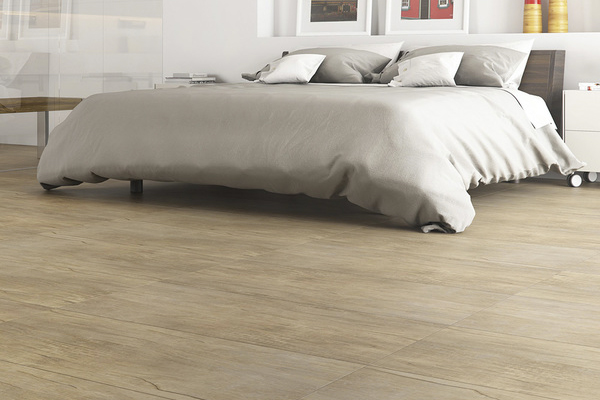 Como Harmonizar Cores e Texturas em Diferentes Pisos