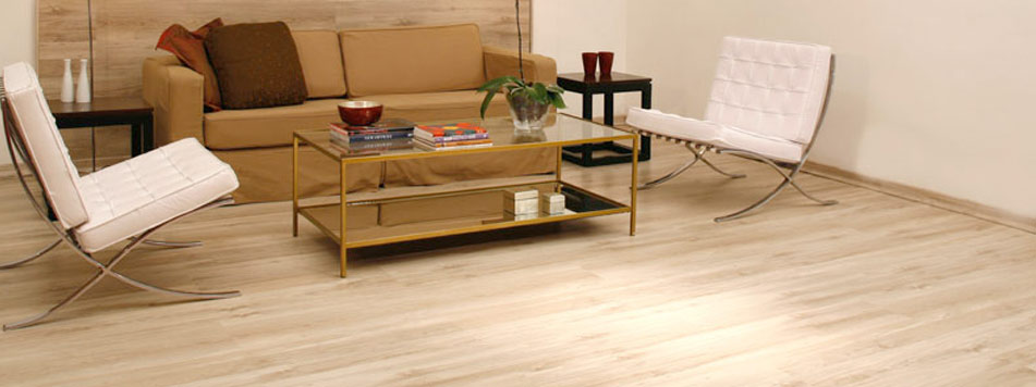 Pisos Quentes vs. Frios: Qual a Melhor Escolha para Sua Casa?