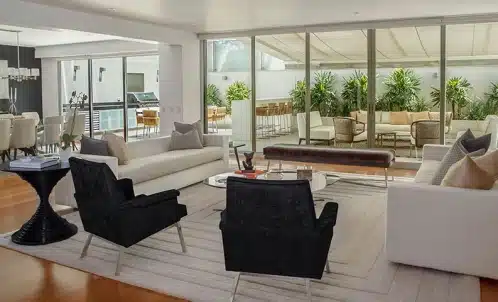 Piso sobre Piso: A Solução Inteligente para Reformar Rápido