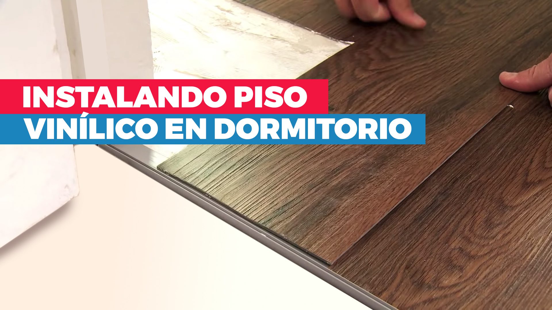 Massa Autonivelante: Tudo o que Você Precisa Saber para um Contrapiso Perfeito