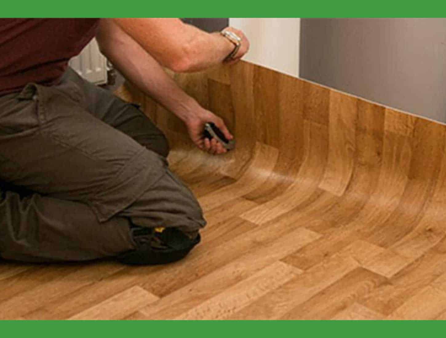 Ferramentas Indispensáveis para Instalação de Piso Vinílico: Onde Comprar e Preços