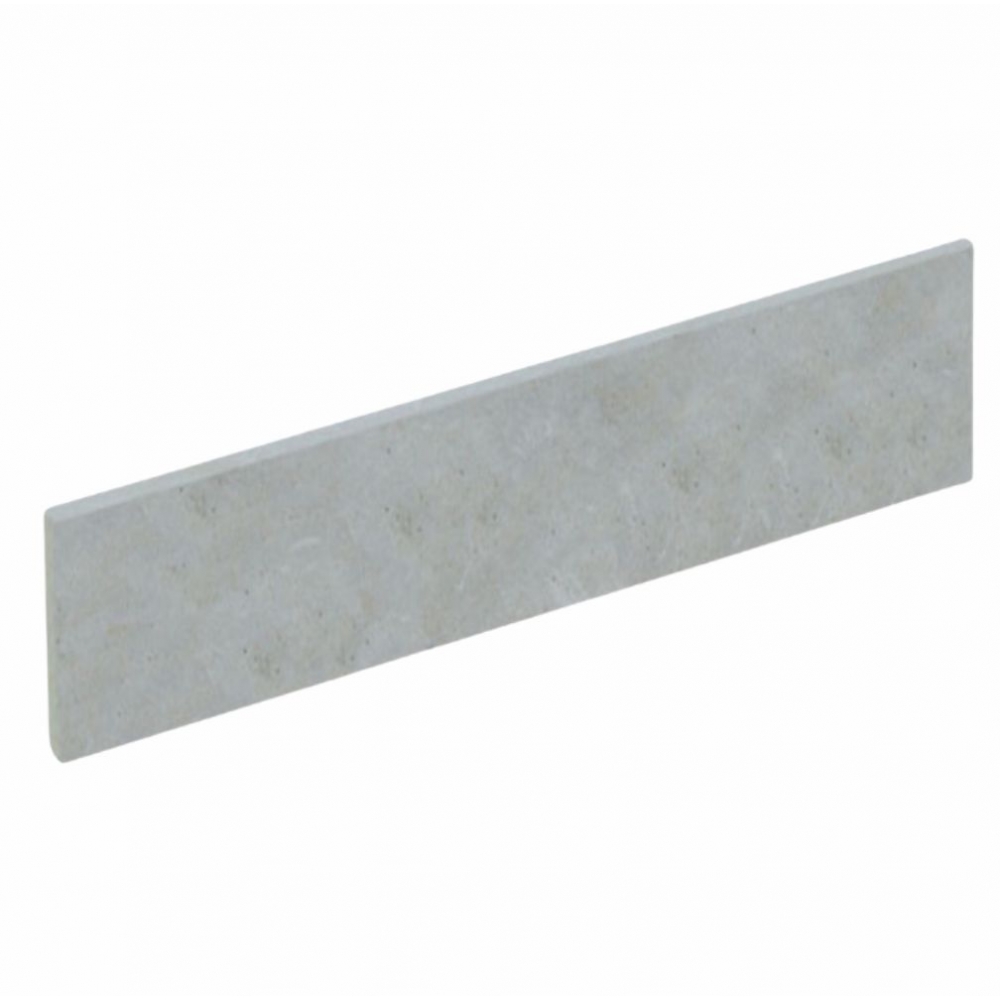 muro de concreto pré-moldado preço