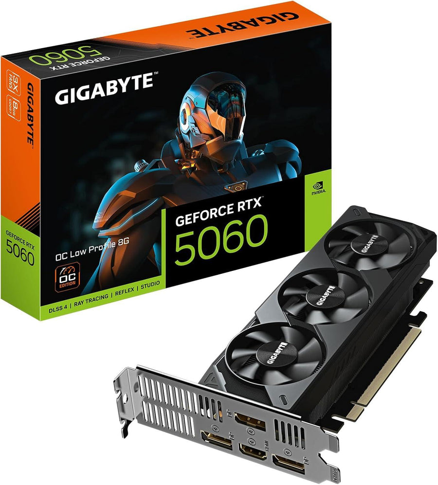 Análise da RTX 5060 Ti: Diferenças e Vantagens sobre a 5060 Padrão