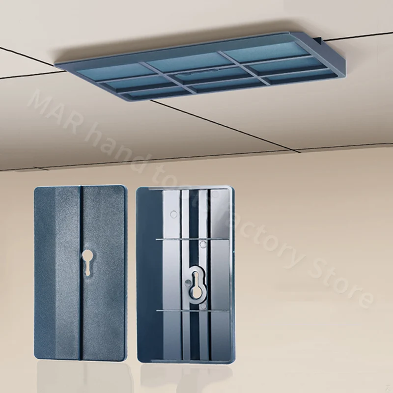 instalação de drywall para paredes