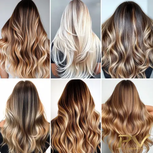 5 ideias de títulos:
1. Guia Completo: Como Platinar o Cabelo em Casa com Segurança
2. Os Maiores Mitos e Verdades Sobre o Cabelo Platinado
3. Cabelo Platinado: Dicas Essenciais de Manutenção e Reconstrução
4. Produtos Indispensáveis para um Platinado Perfeito e Saudável
5. Riscos da Descoloração Platinada: Como Evitar Danos Severos