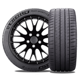 comparativo pneus UHP Michelin Pirelli Continental