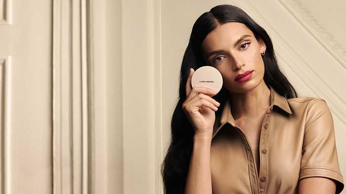 Onde Comprar Laura Mercier Translucent Loose Setting Powder no Brasil: Melhores Preços e Lojas