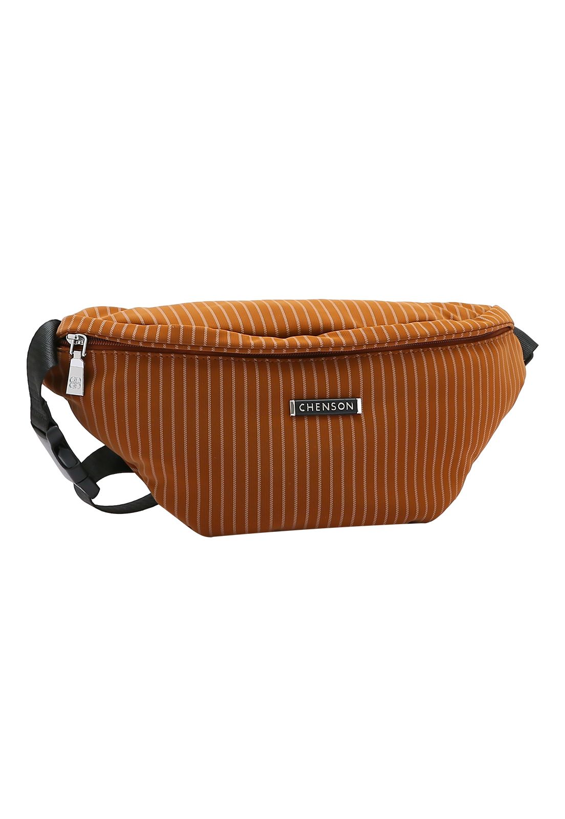 Dicas de Styling: 3 Formas Criativas de Usar Sua Pochete Feminina