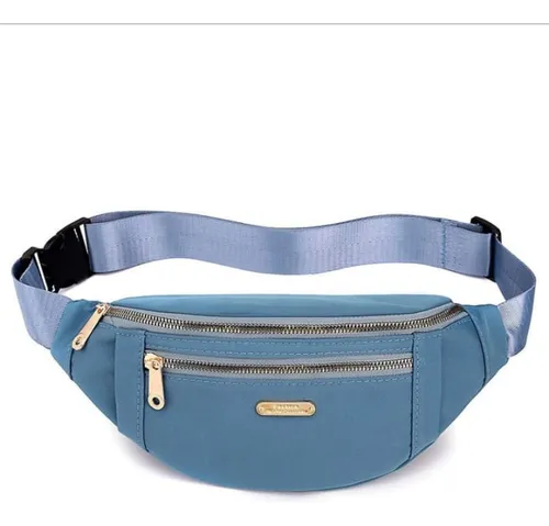 Pochete Esportiva: Escolha o Modelo Ideal para Corrida e Academia