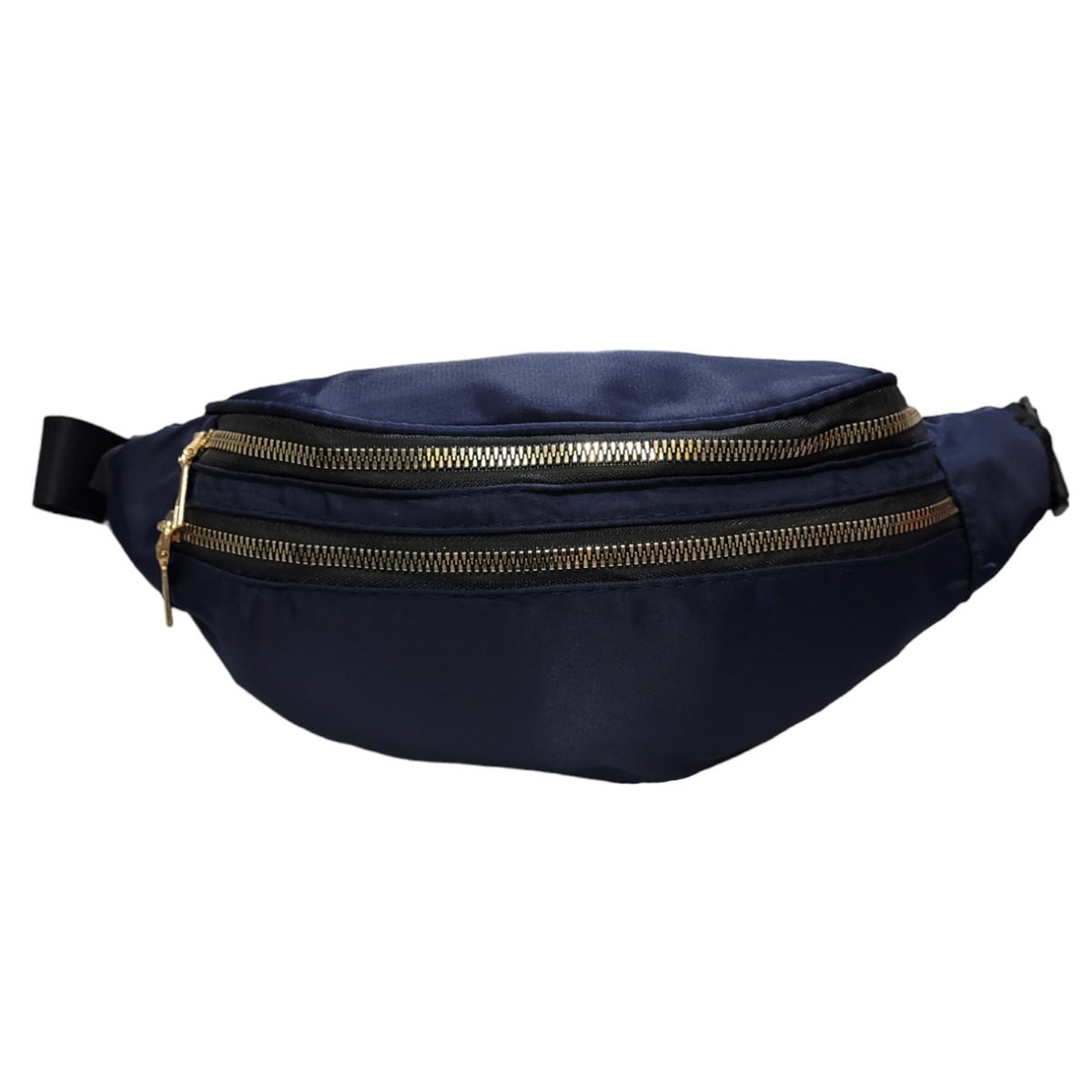 Dicas de Styling: 3 Formas Criativas de Usar Sua Pochete Feminina