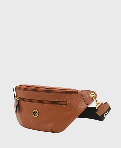 Pochete Feminina: Guia Completo de Estilos e Como Usar em 2025