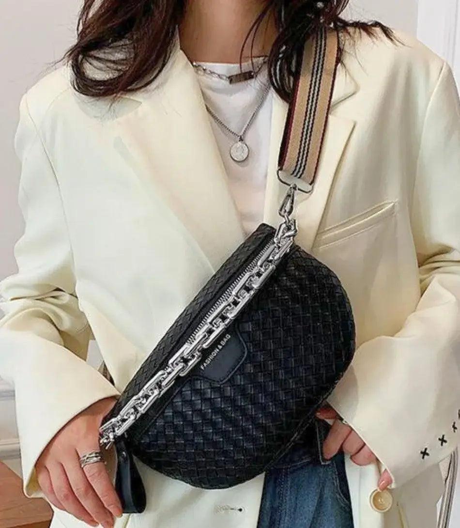 Pochete Esportiva: Escolha o Modelo Ideal para Corrida e Academia