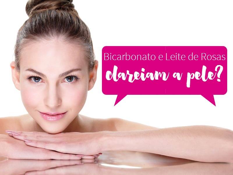 Efeito Rebote: Como o Bicarbonato Pode Piorar a Oleosidade e a Acne