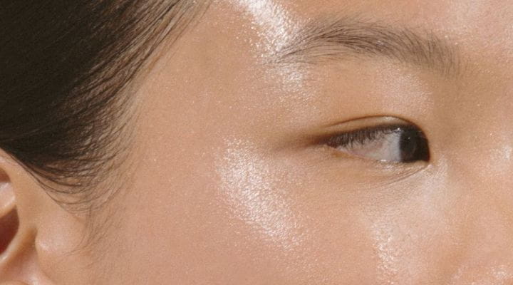 5 Maneiras Inesperadas de Usar Soro Fisiológico no seu Skincare