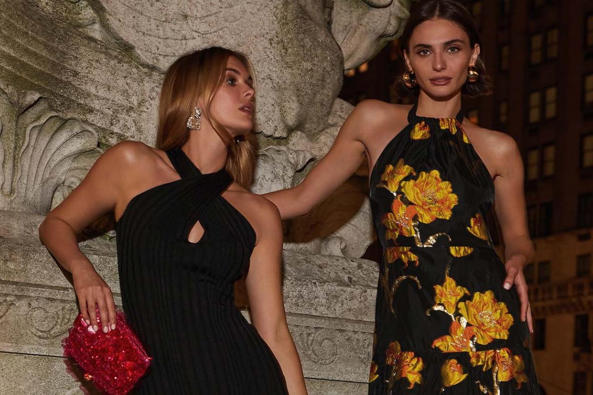 pode usar preto em casamento