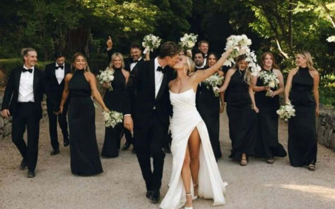 5 ideias de títulos