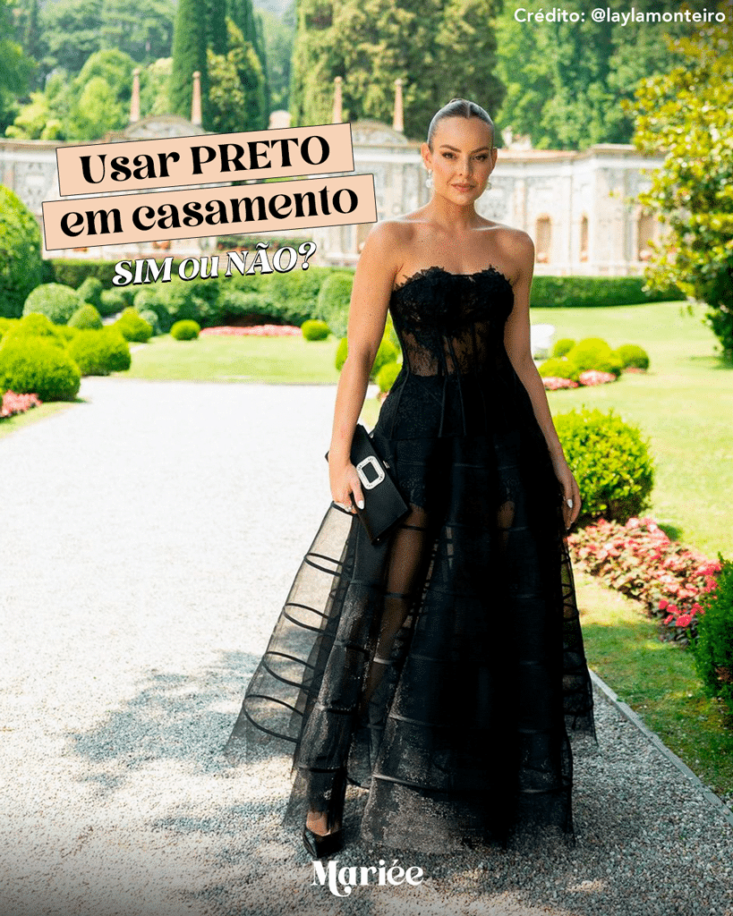 5 ideias de títulos