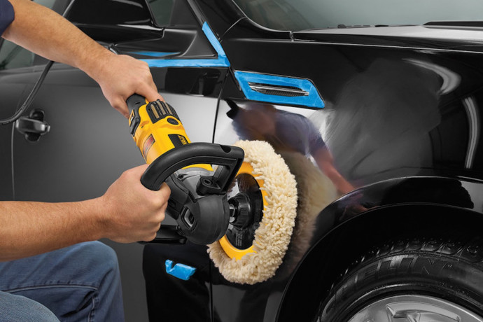 Polimento Caseiro vs. Profissional: Qual a Melhor Opção para Você?