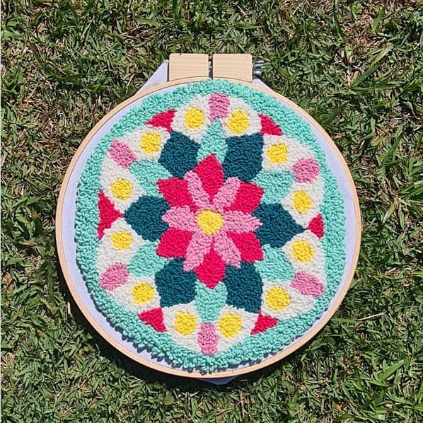 5 ideias de títulos