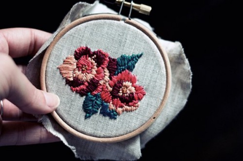 5 ideias de títulos