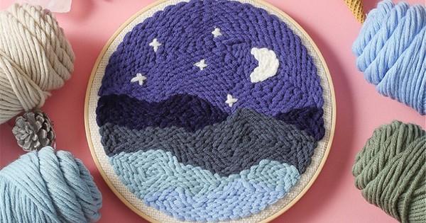 5 ideias de títulos