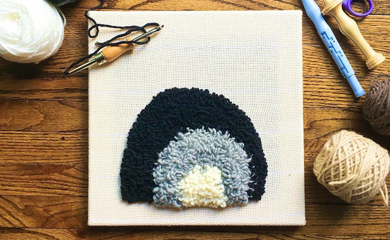 5 ideias de títulos