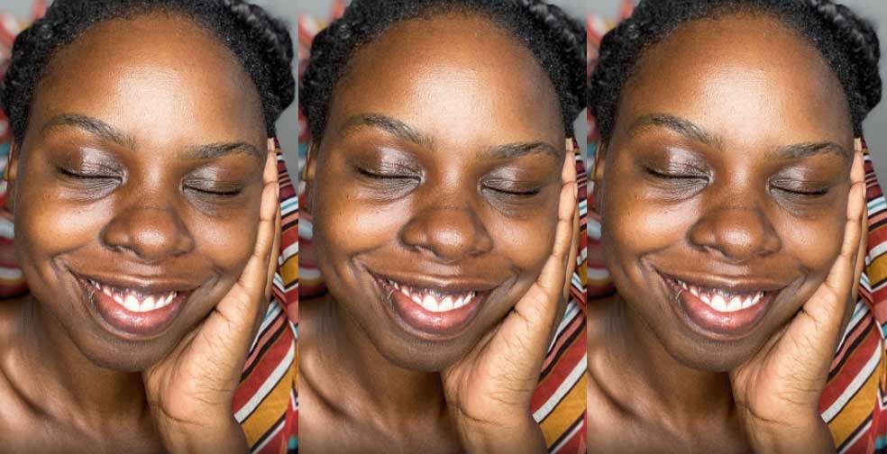 melhores hidratantes corporais para pele seca