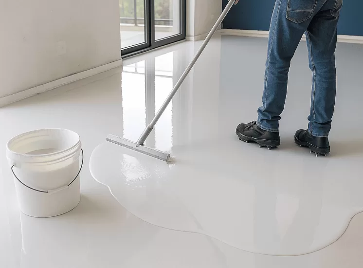 porcelanato liquido vale a pena