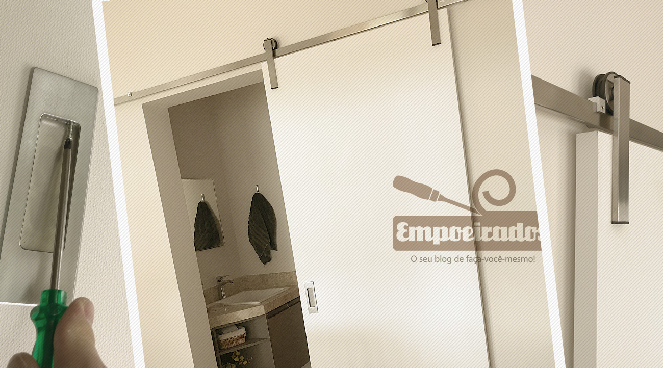 Manutenção Preventiva para Portas de Correr: Evite Problemas