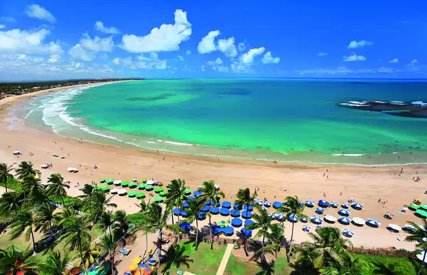 porto de galinhas fotos