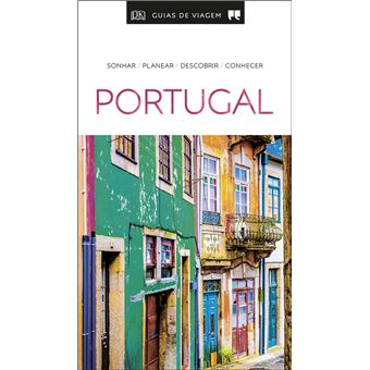 Explorando o Norte de Portugal: Porto e Vale do Douro