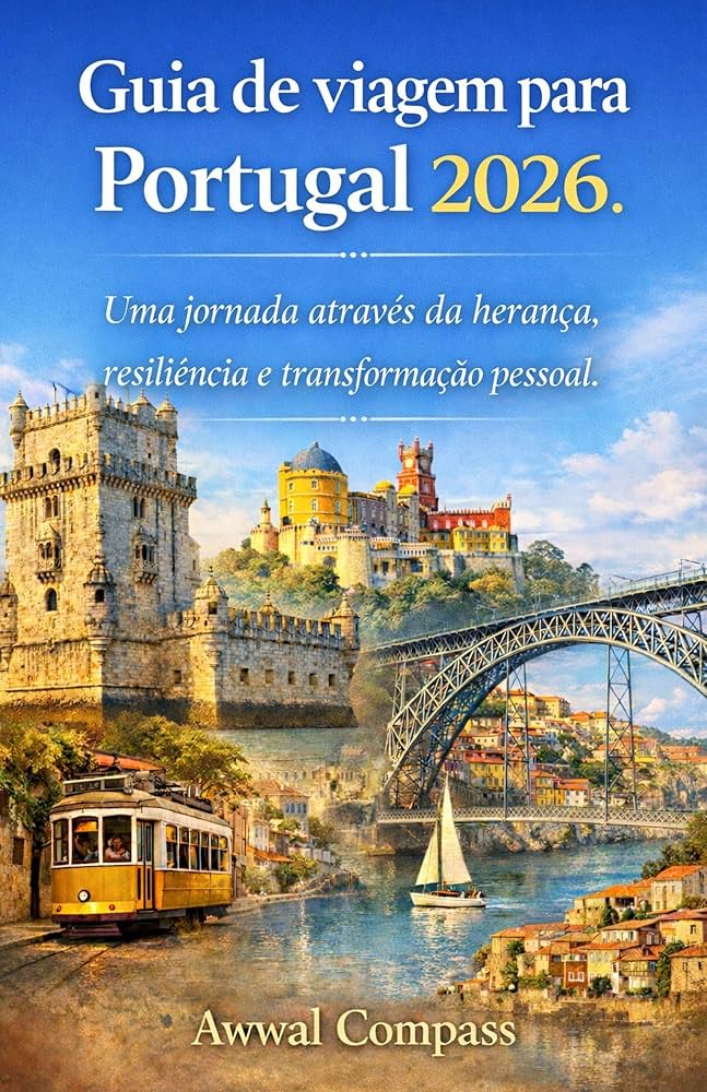 As Melhores Praias do Algarve: Guia Completo