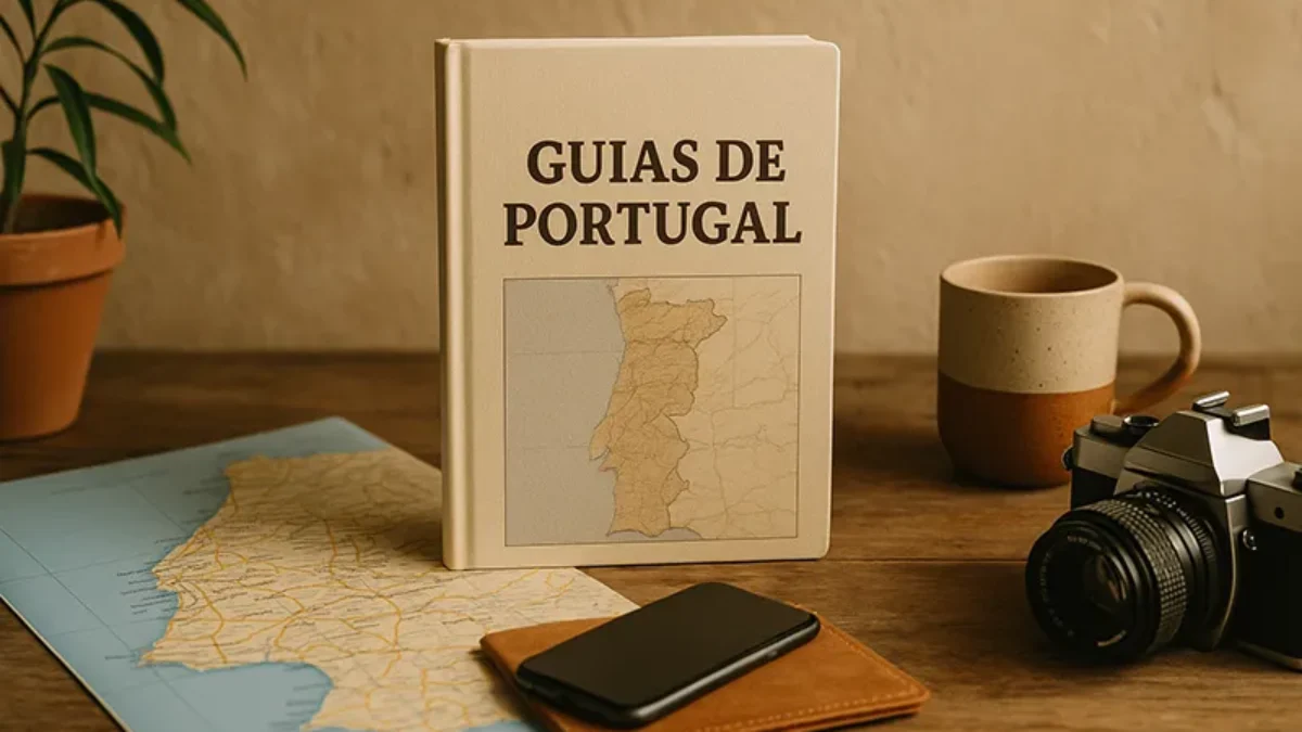 Guia Completo do ETIAS para Brasileiros em 2026