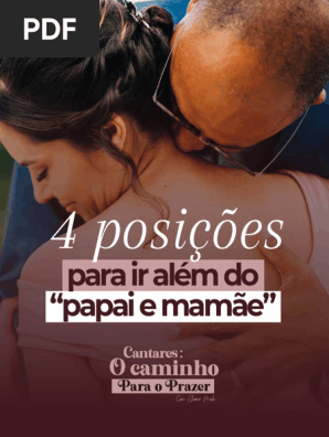 posicao mamae e papai sexo