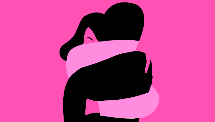 5 Dicas para Inovar na Posição Papai e Mamãe
Como a Posição Papai e Mamãe Pode Melhorar o Prazer
Entendendo o Controle da Ejaculação na Posição Missionário
Posição Papai e Mamãe: Variações para Casais
O Significado da Posição Papai e Mamãe no Relacionamento